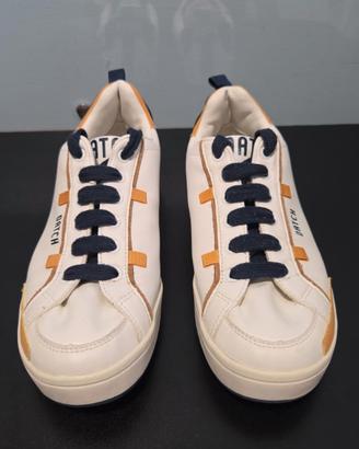 Sneakers Basse - Datch Uomo –  Augusta (SR)