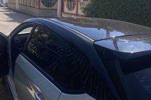 DR 3 del 2022 con 35.000 km