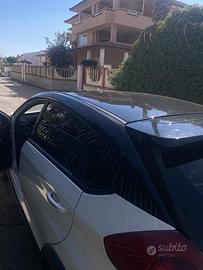DR 3 del 2022 con 35.000 km