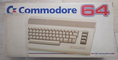 Commodore 64 C - C64 - Kung Fu Flash 2 -  Joystick