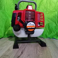 Moto Pompa Pro Green 25 30 n