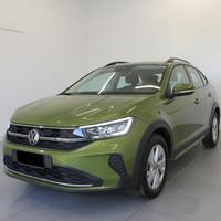 Volkswagen Taigo 1.0 Tsi Life 95 Cv.