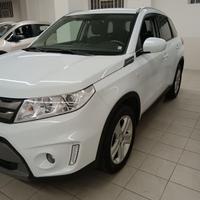 Suzuki Vitara (2015) 1.6 VVT V-Top