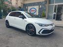 volkswagen-golf-2-0-tdi-gtd-dsg