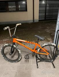 bmx wethepeople 