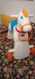 Cavallo Chicco