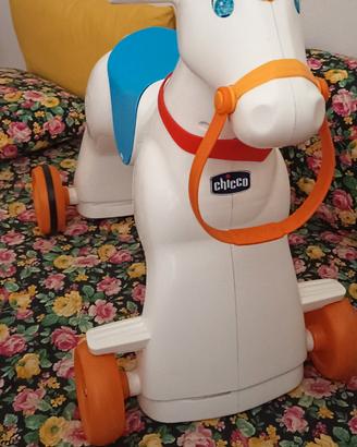 Cavallo Chicco