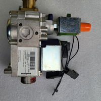 Honeywell VK8115M valvola gas