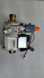 Honeywell VK8115M valvola gas