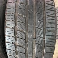 Gomme 285/45r20