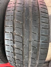 Gomme 285/45r20