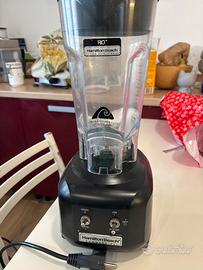 Mixer