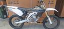 yamaha-yz-450-f