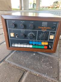 Roland CompuRhythm CR 68