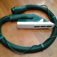 Accessorio Folletto"Picchio"PB411pulizia imbottiti