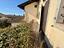 Immagine 19