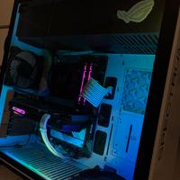 Pc da Lavoro/Studio/Gaming