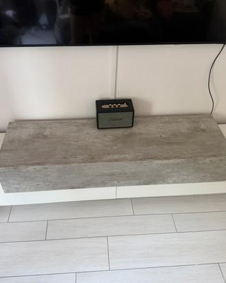 Cassettiera moderna