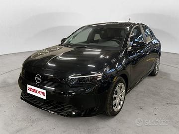 Opel Corsa 1.2 100 CV