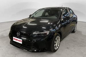 Opel Corsa 1.2 100 CV