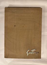 Renato Guttuso (1911-1987) - Disegni 1938-1972