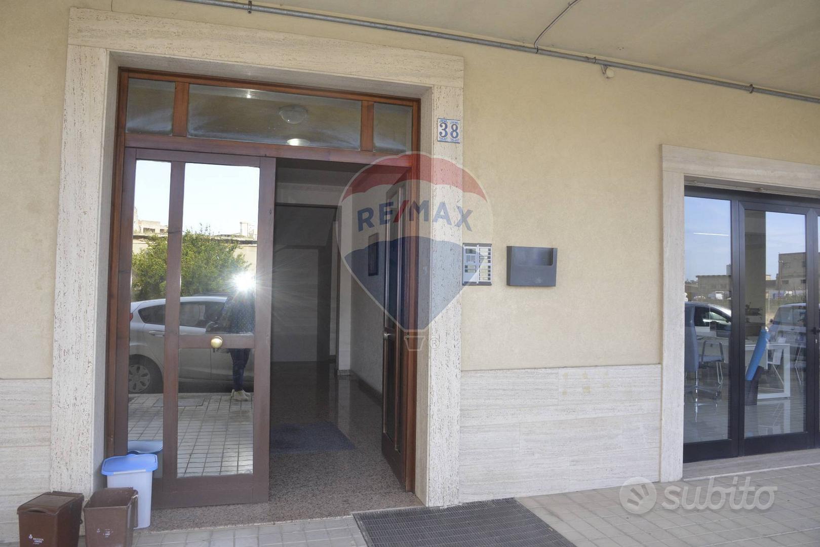 Appartamento - Vittoria - Vista 2