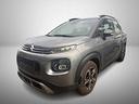 citroen-c3-aircross-puretech-110-s-s-feel