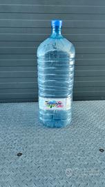 Boccioni Acqua Vuori