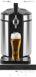 Spillatore birra