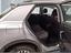 Immagine 27