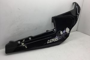GILERA KZ 125 CARENA FIANCATA DESTRA 1987