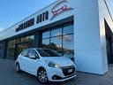 peugeot-208-bluehdi-75-5-porte-active