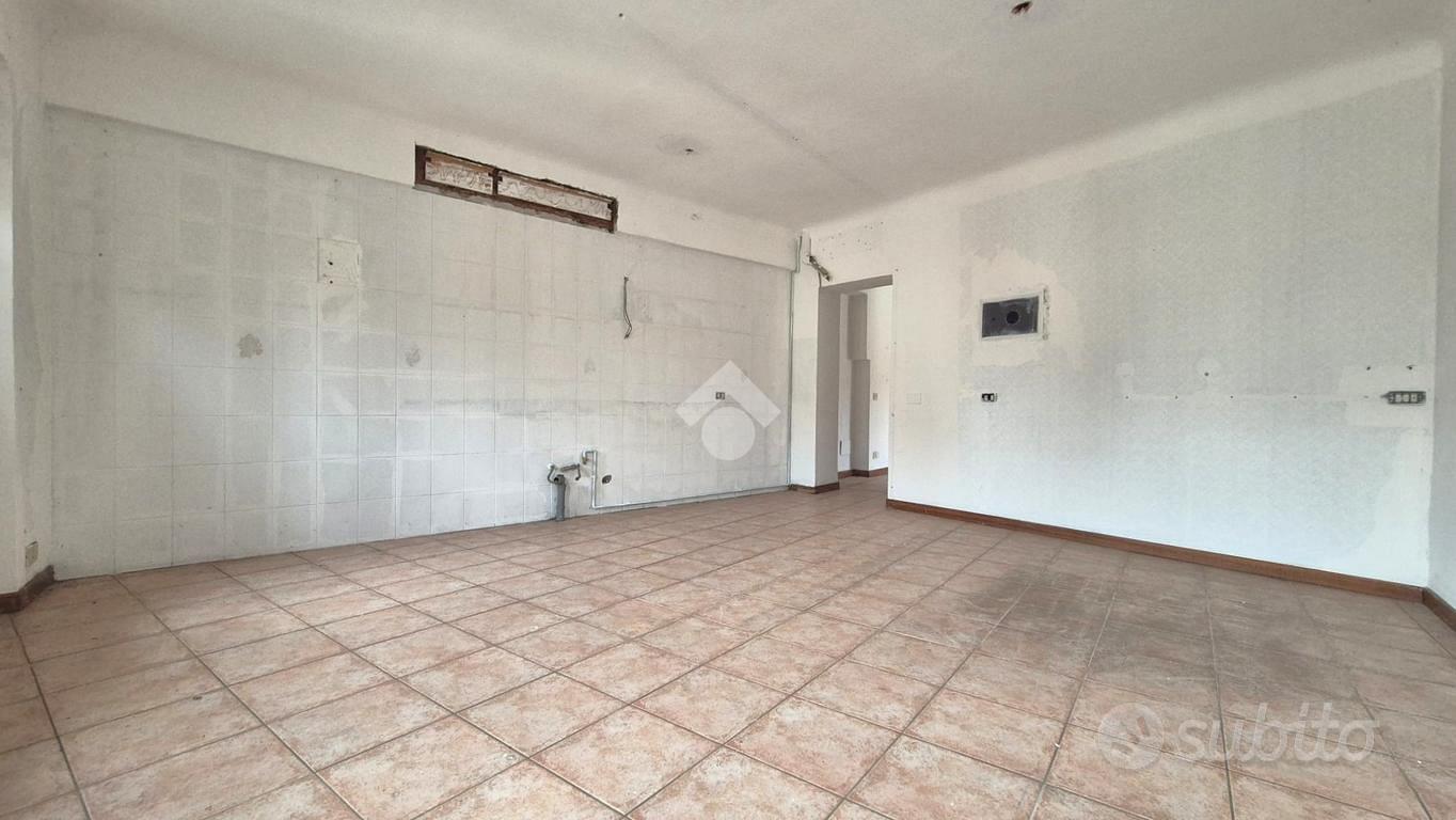 Appartamento – Gorgonzola, Milano - Vista 2