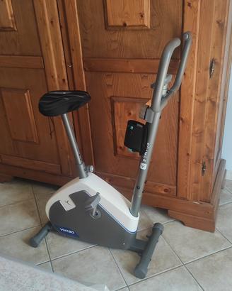 cyclette decathlon vm130
