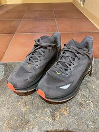 Scarpe