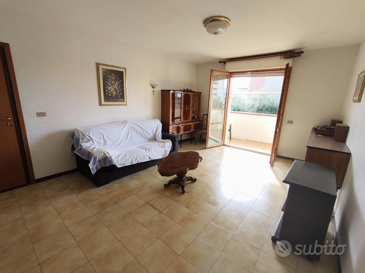 Appartamento – Grosseto, Sugherella - Vista 2