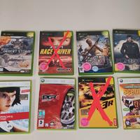 giochi xbox 
