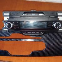 stereo originale Alfa Romeo Giulietta 