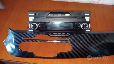 stereo originale Alfa Romeo Giulietta 