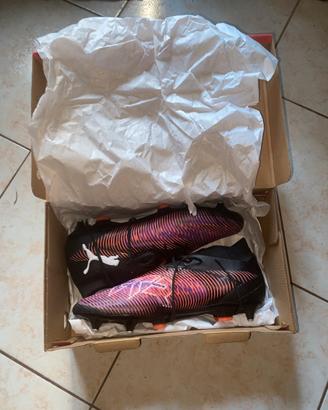 Puma 8 future pro MXSG