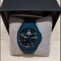 Orologio Cesare Paciotti 4US Time Style T4RB099