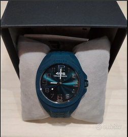 Orologio Cesare Paciotti 4US Time Style T4RB099