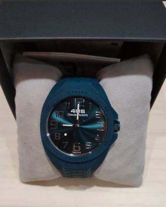 Orologio Cesare Paciotti 4US Time Style T4RB099