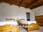 Immagine 29