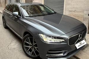 Volvo V90 *MANUTENZIONE VOLVO*