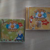 CD la prova del cuoco