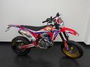 2018-honda-crf-450-r-targata