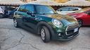 mini-mini-1-5-cooper-d-5-porte