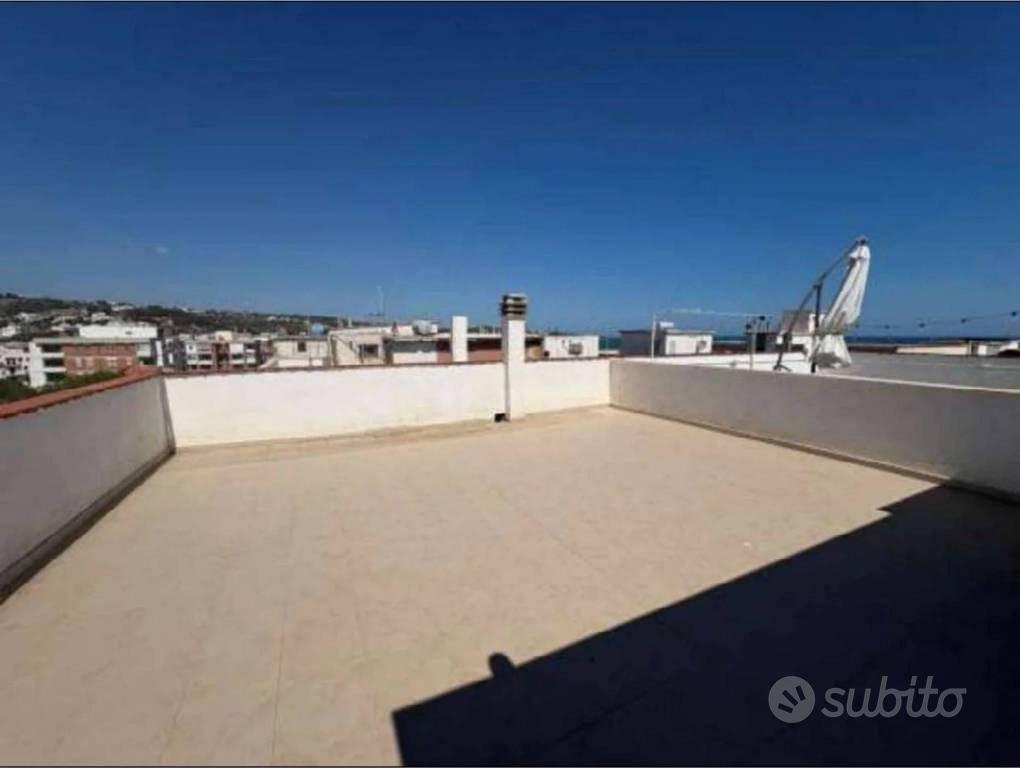 Appartamento – Vieste, Foggia - Vista 2