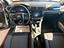 Immagine 11